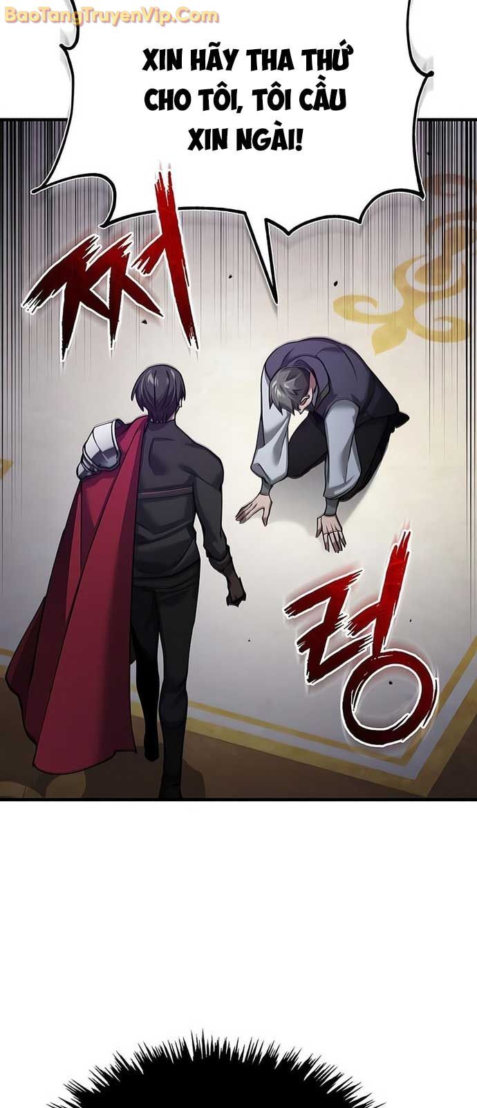 Thiên Quỷ Chẳng Sống Nổi Cuộc Đời Bình Thường 158