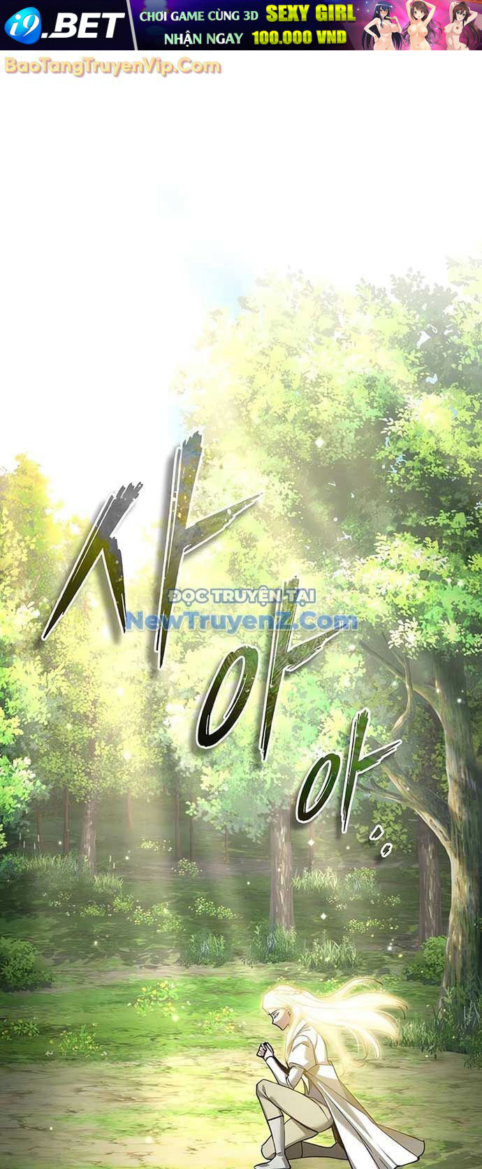 Thiên Quỷ Chẳng Sống Nổi Cuộc Đời Bình Thường Chapter 159 - TC Truyện