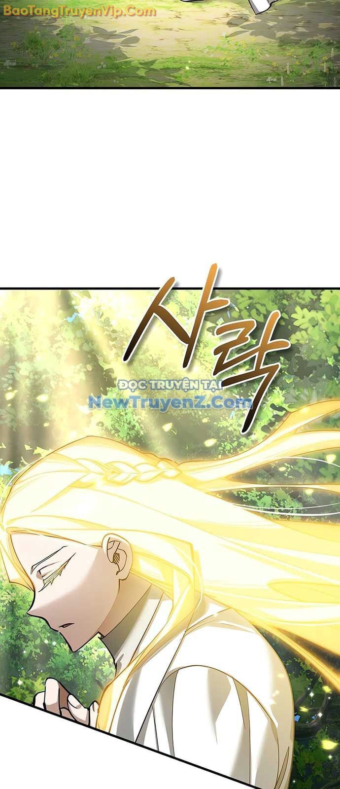 Thiên Quỷ Chẳng Sống Nổi Cuộc Đời Bình Thường Chapter 159 - TC Truyện