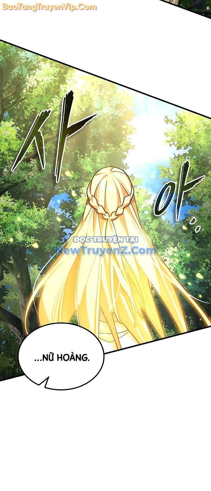 Thiên Quỷ Chẳng Sống Nổi Cuộc Đời Bình Thường Chapter 159 - TC Truyện