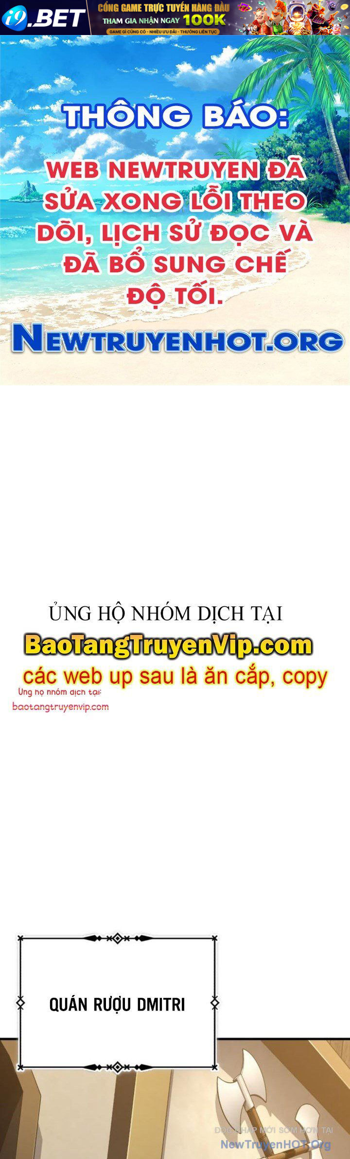 Thiên Quỷ Chẳng Sống Nổi Cuộc Đời Bình Thường Chapter 160 - TC Truyện