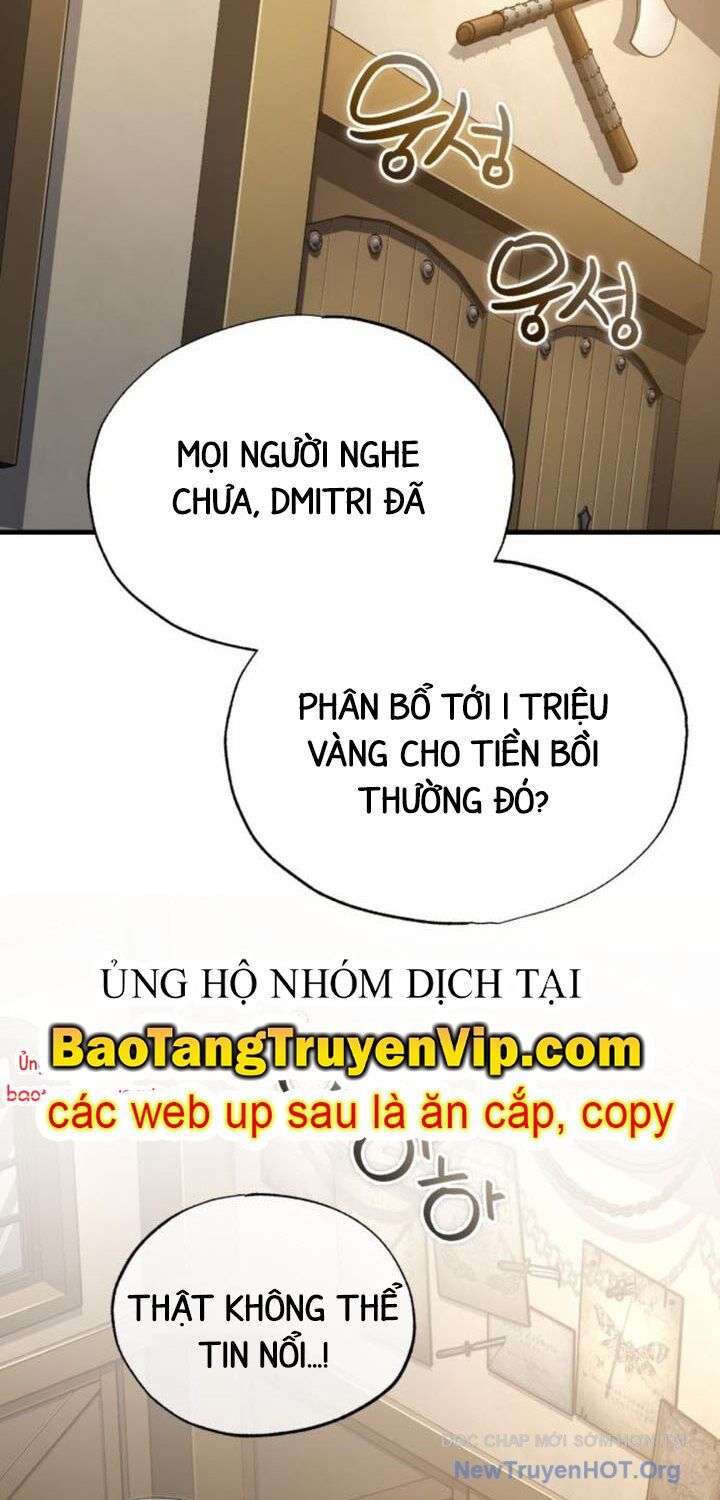 Thiên Quỷ Chẳng Sống Nổi Cuộc Đời Bình Thường Chapter 160 - TC Truyện