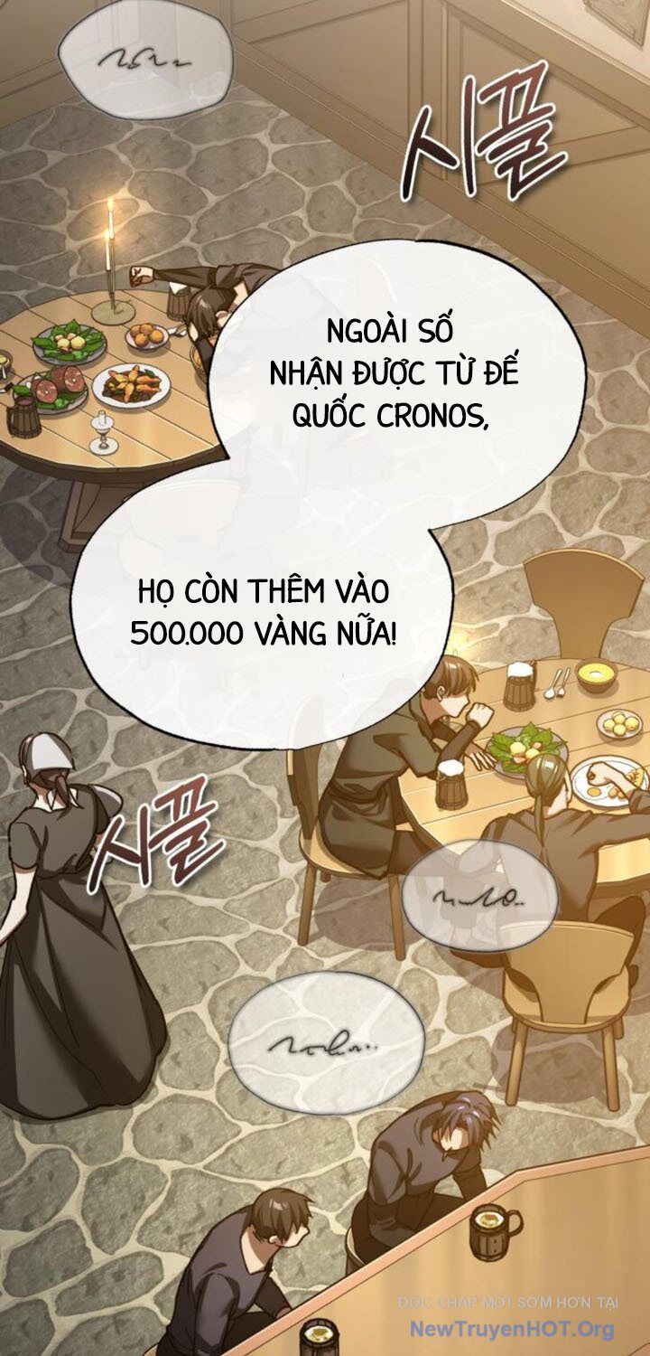 Thiên Quỷ Chẳng Sống Nổi Cuộc Đời Bình Thường Chapter 160 - TC Truyện