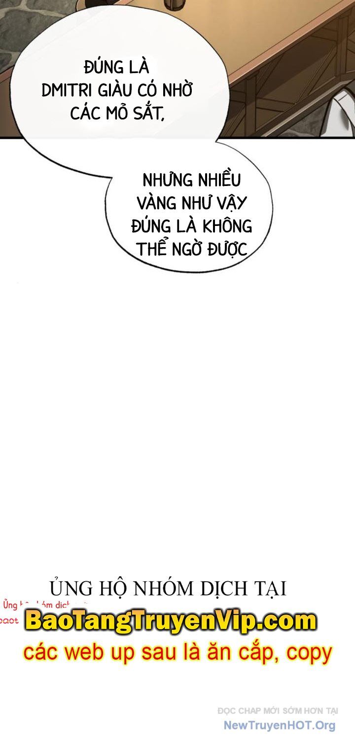 Thiên Quỷ Chẳng Sống Nổi Cuộc Đời Bình Thường Chapter 160 - TC Truyện