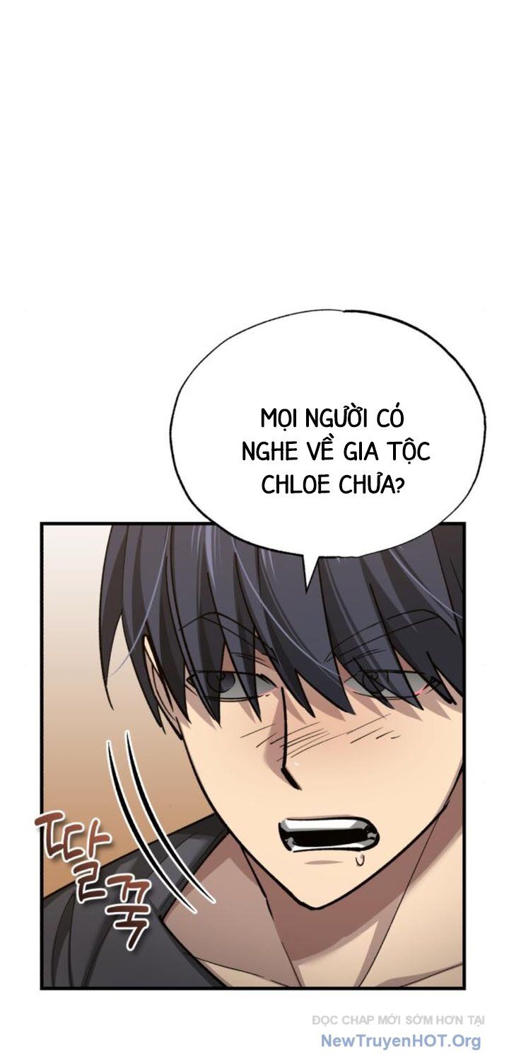 Thiên Quỷ Chẳng Sống Nổi Cuộc Đời Bình Thường Chapter 160 - TC Truyện