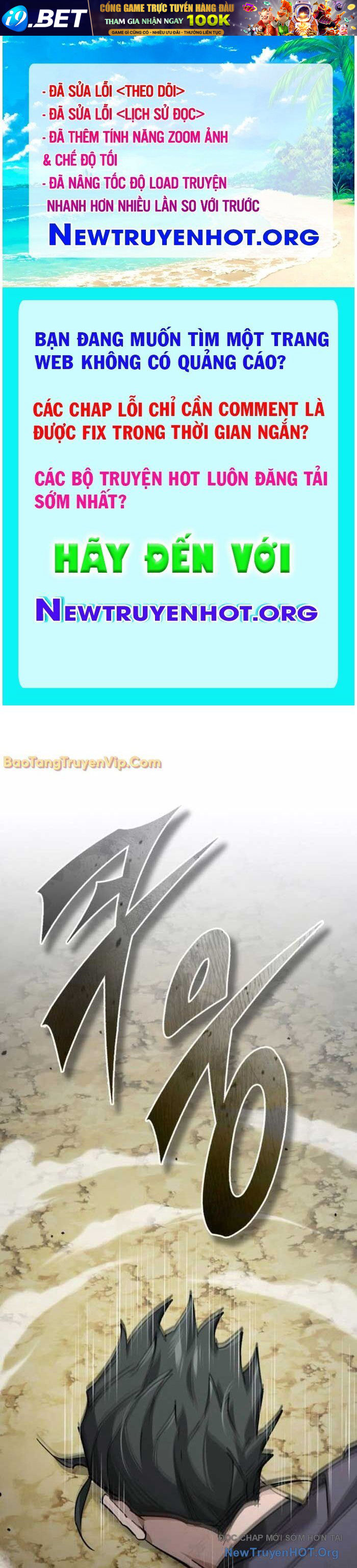 Thiên Quỷ Chẳng Sống Nổi Cuộc Đời Bình Thường Chapter 162 - TC Truyện