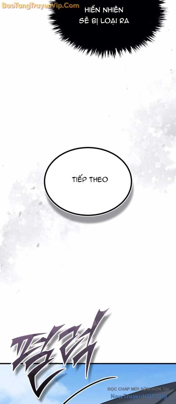 Thiên Quỷ Chẳng Sống Nổi Cuộc Đời Bình Thường 162