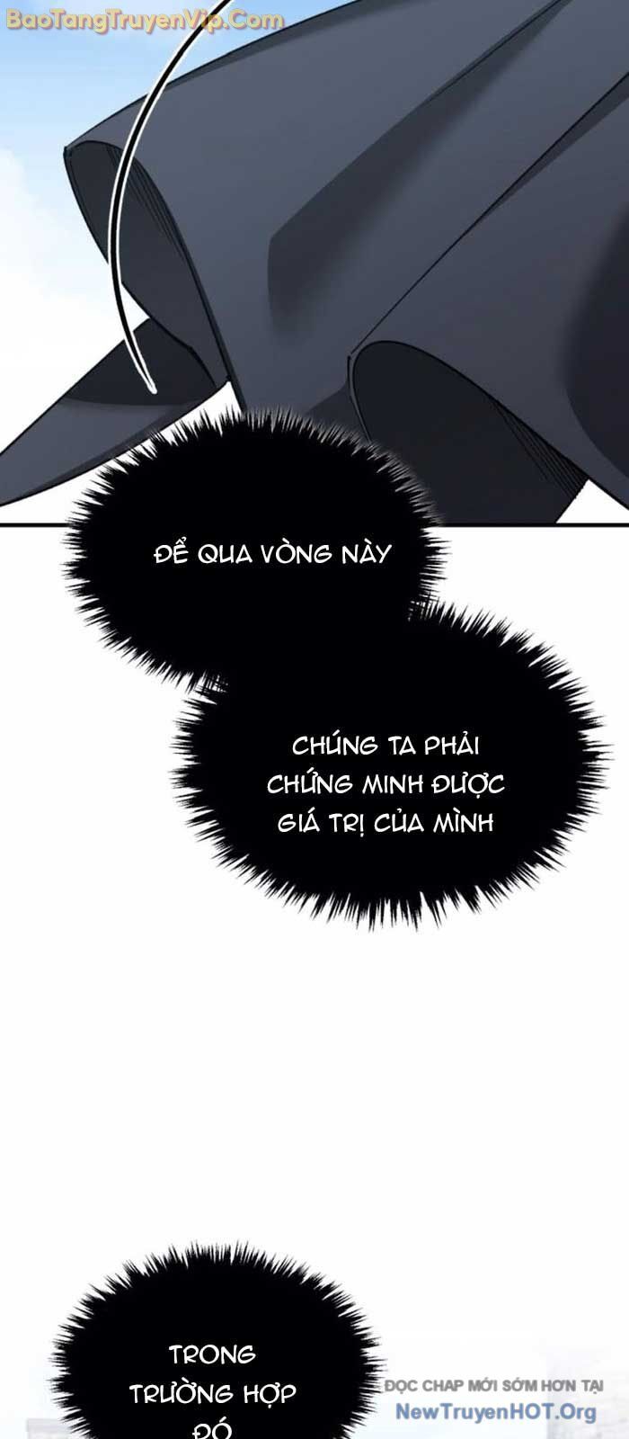 Thiên Quỷ Chẳng Sống Nổi Cuộc Đời Bình Thường 162