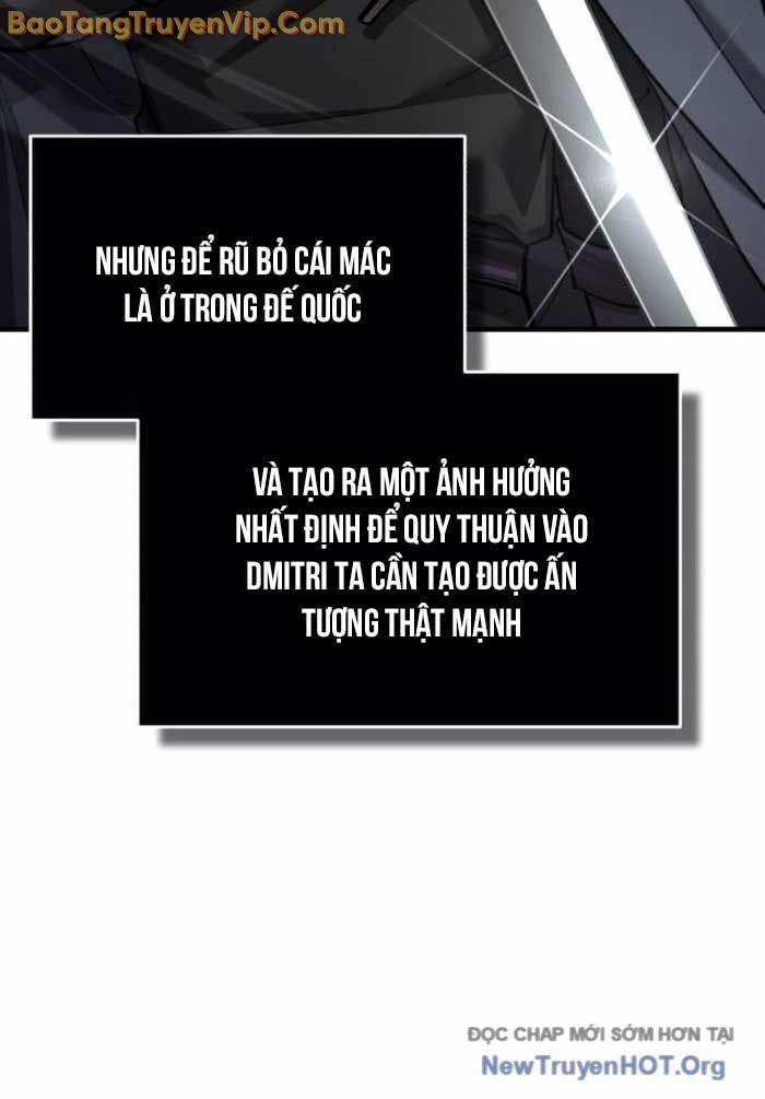 Thiên Quỷ Chẳng Sống Nổi Cuộc Đời Bình Thường 162
