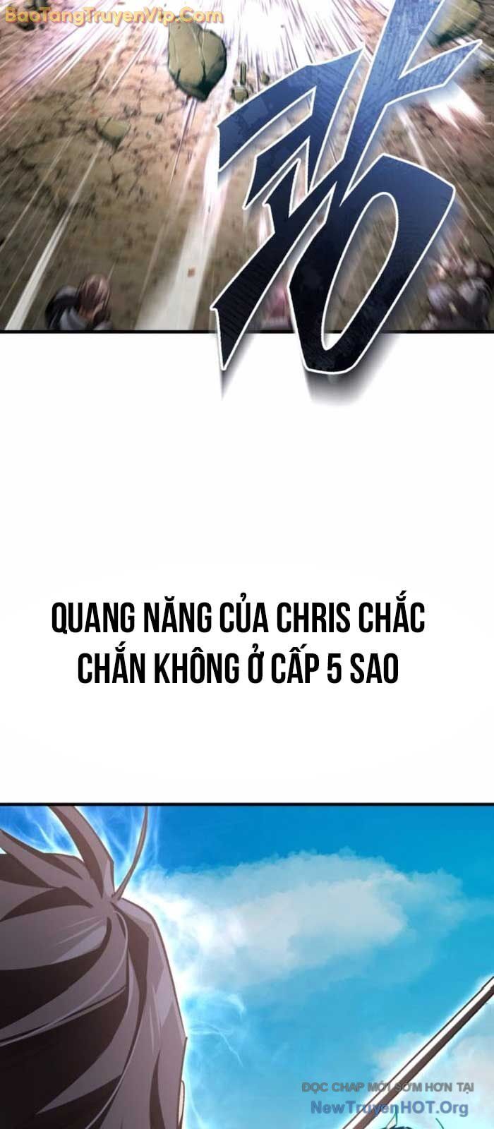 Thiên Quỷ Chẳng Sống Nổi Cuộc Đời Bình Thường 162