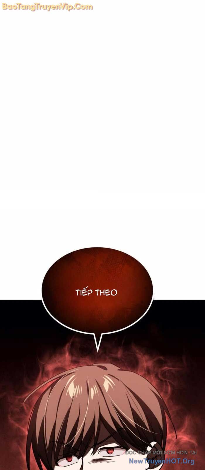 Thiên Quỷ Chẳng Sống Nổi Cuộc Đời Bình Thường Chapter 162 - TC Truyện