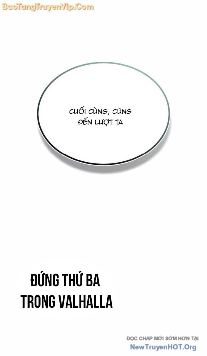 Thiên Quỷ Chẳng Sống Nổi Cuộc Đời Bình Thường 162