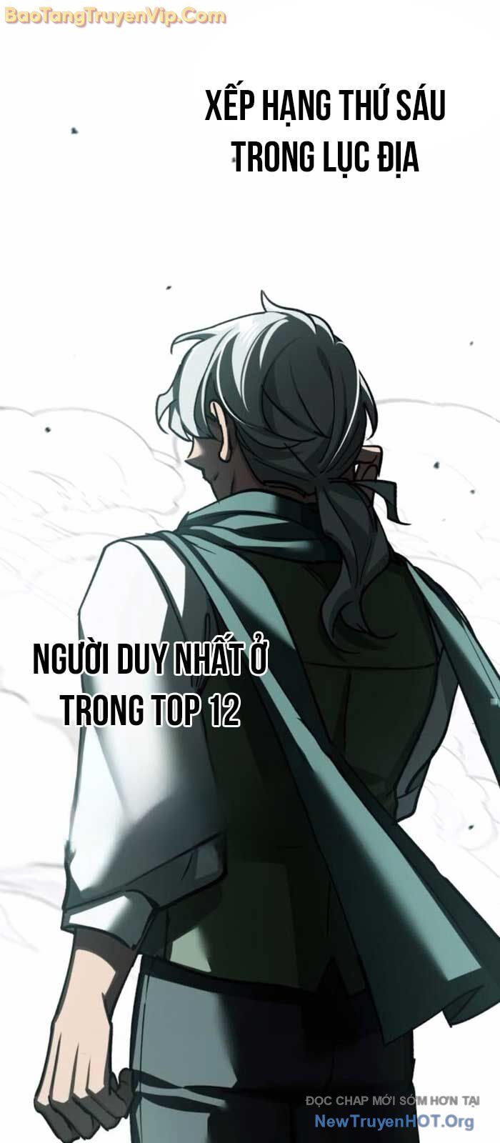 Thiên Quỷ Chẳng Sống Nổi Cuộc Đời Bình Thường 162