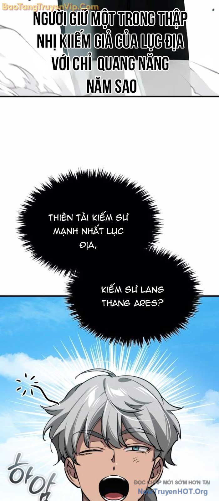Thiên Quỷ Chẳng Sống Nổi Cuộc Đời Bình Thường 162