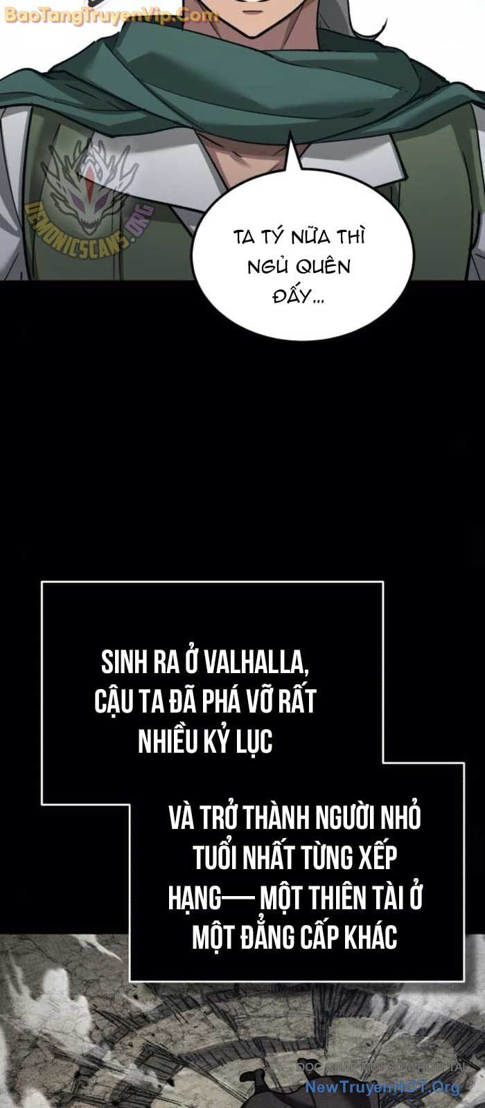 Thiên Quỷ Chẳng Sống Nổi Cuộc Đời Bình Thường 162