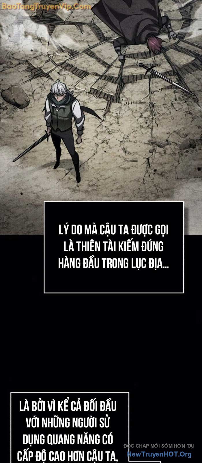 Thiên Quỷ Chẳng Sống Nổi Cuộc Đời Bình Thường 162