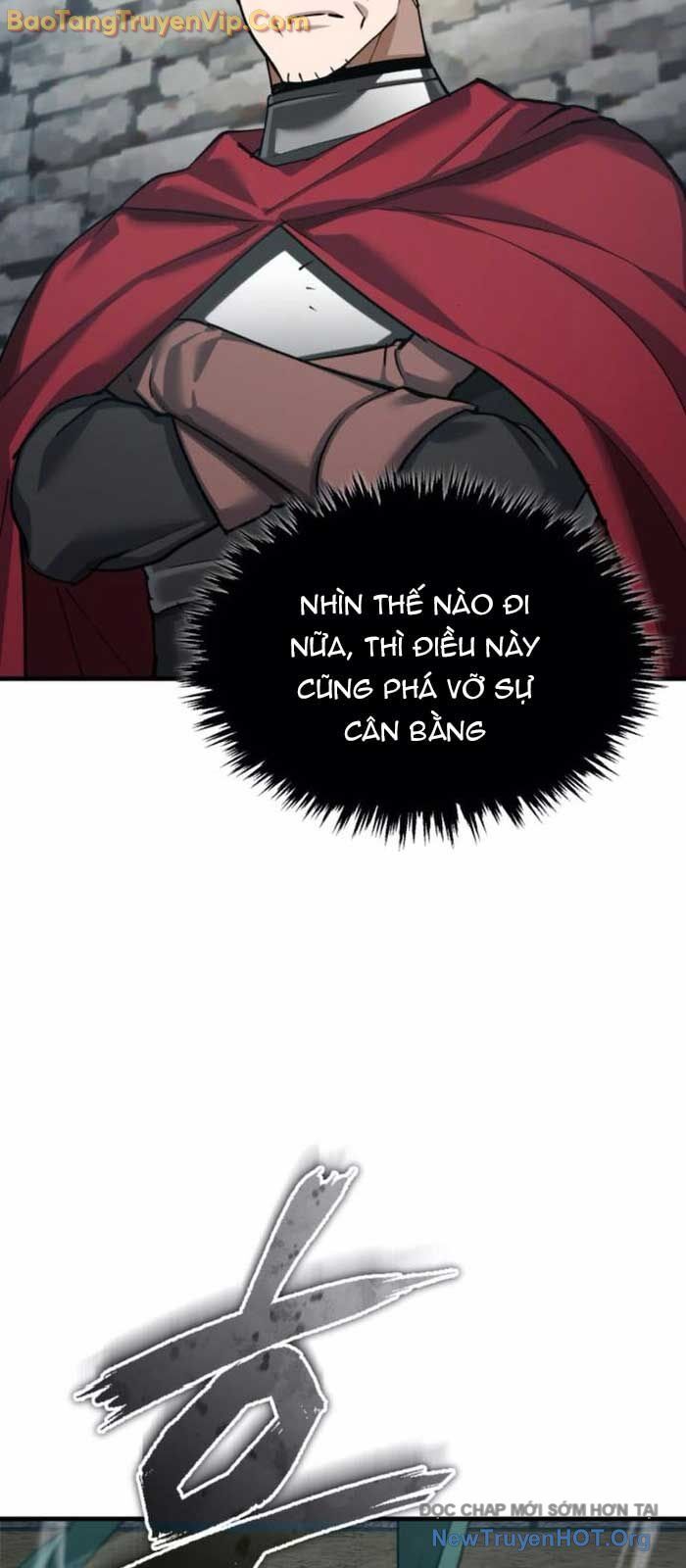 Thiên Quỷ Chẳng Sống Nổi Cuộc Đời Bình Thường 162