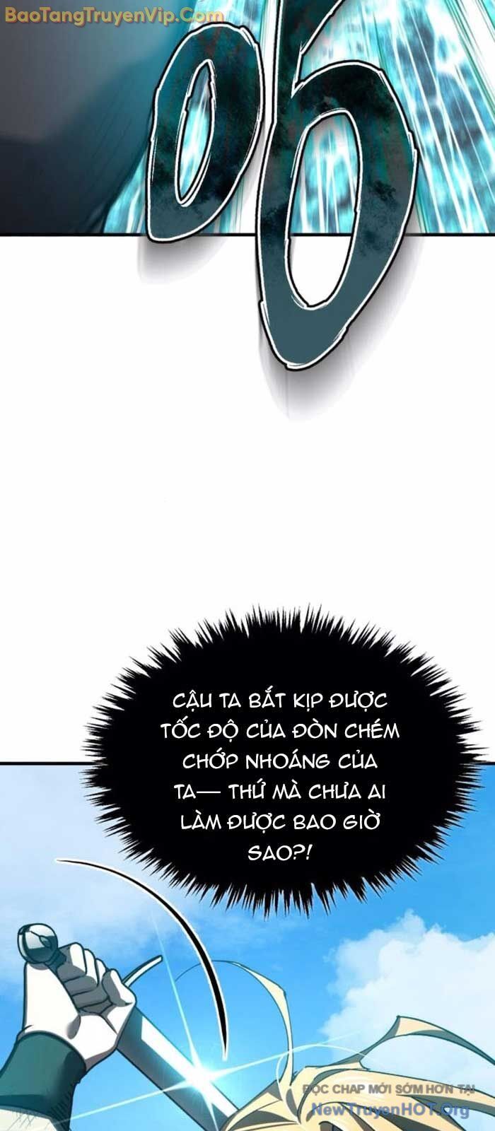 Thiên Quỷ Chẳng Sống Nổi Cuộc Đời Bình Thường 162