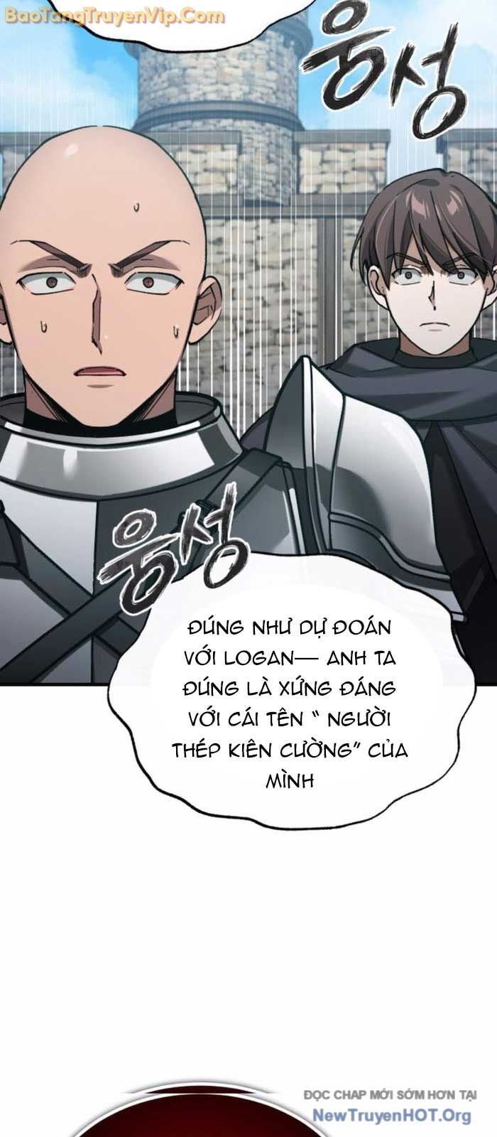 Thiên Quỷ Chẳng Sống Nổi Cuộc Đời Bình Thường 162