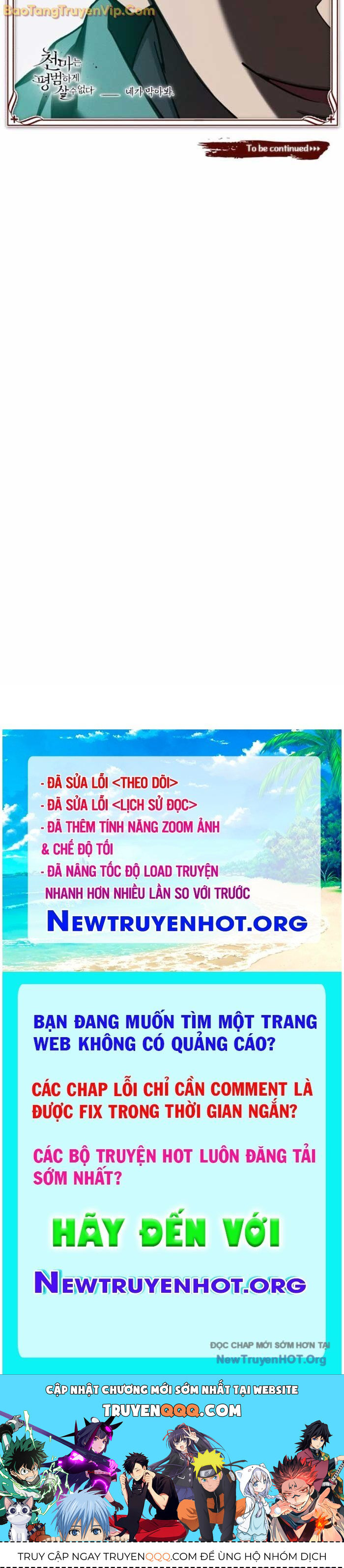 Thiên Quỷ Chẳng Sống Nổi Cuộc Đời Bình Thường 162