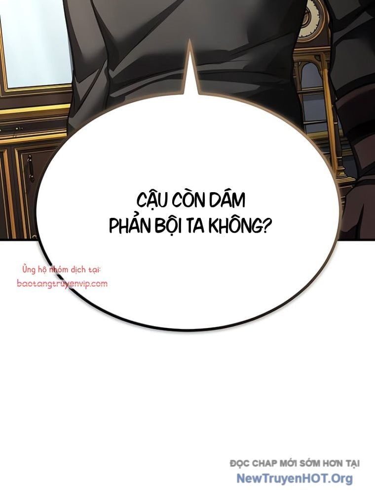 Thiên Quỷ Chẳng Sống Nổi Cuộc Đời Bình Thường 164