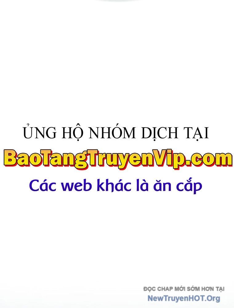 Thiên Quỷ Chẳng Sống Nổi Cuộc Đời Bình Thường 164