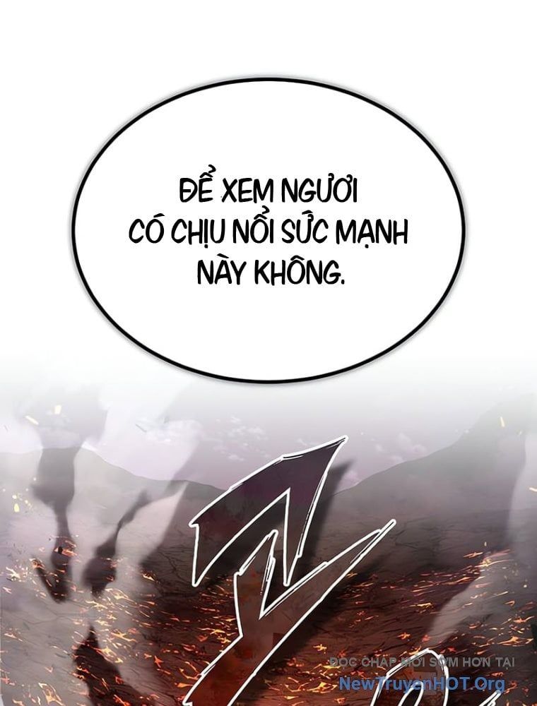 Thiên Quỷ Chẳng Sống Nổi Cuộc Đời Bình Thường 164