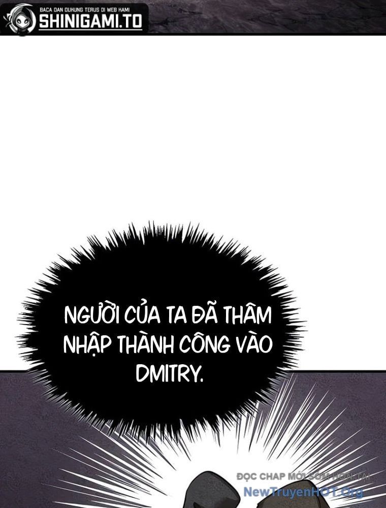 Thiên Quỷ Chẳng Sống Nổi Cuộc Đời Bình Thường 164