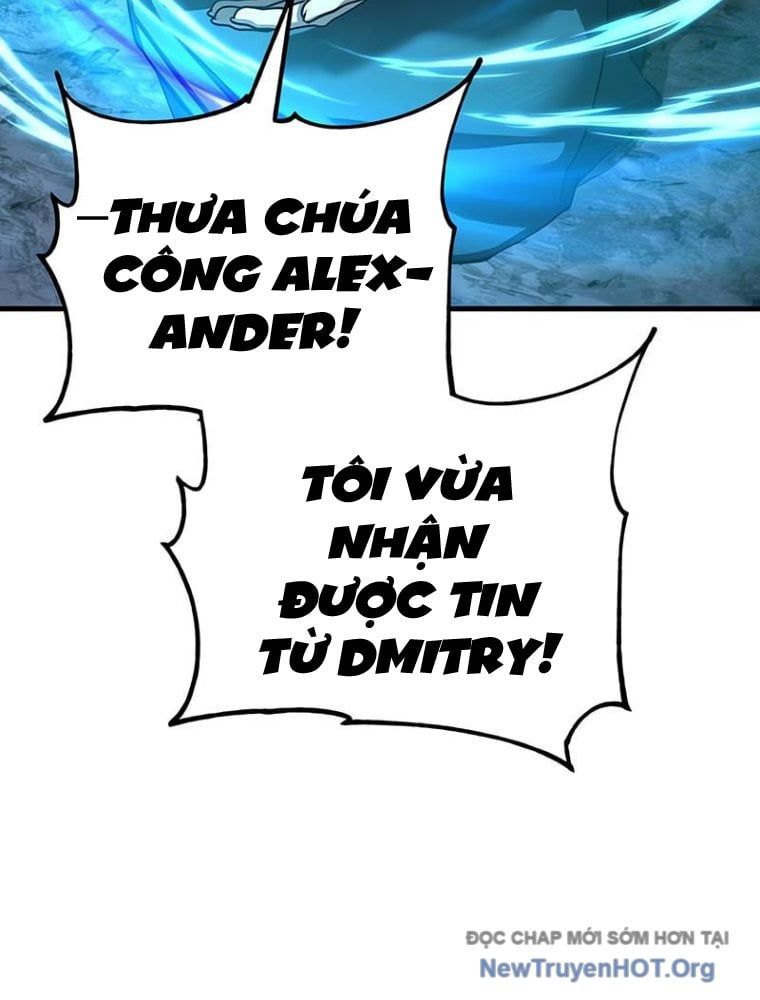 Thiên Quỷ Chẳng Sống Nổi Cuộc Đời Bình Thường 164