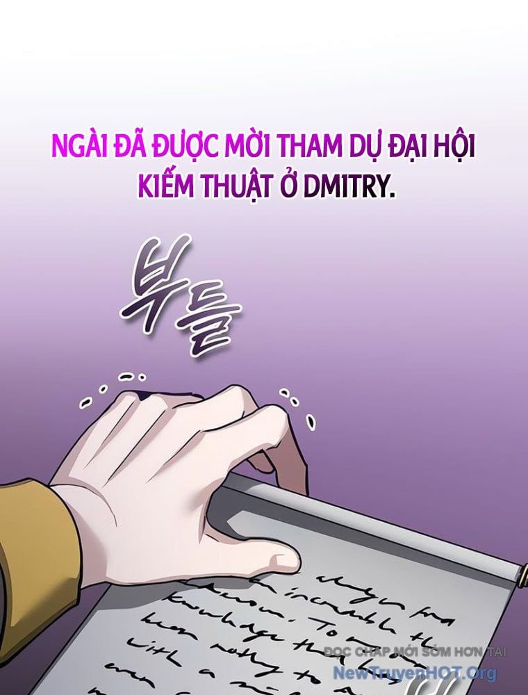 Thiên Quỷ Chẳng Sống Nổi Cuộc Đời Bình Thường 164