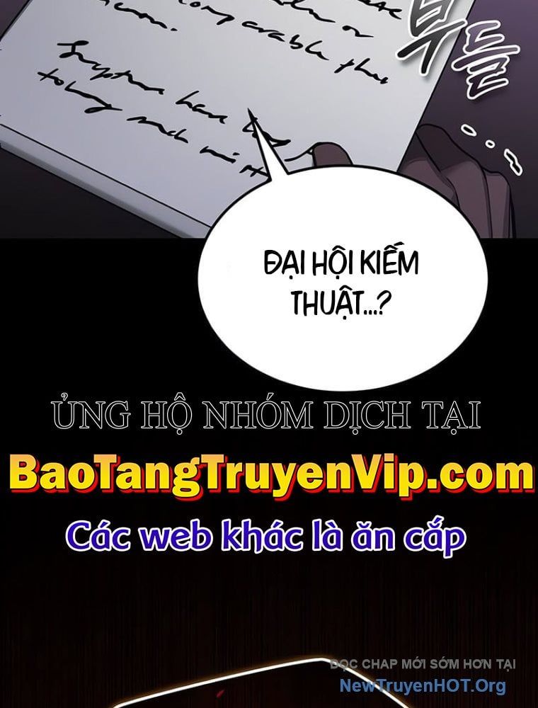 Thiên Quỷ Chẳng Sống Nổi Cuộc Đời Bình Thường 164