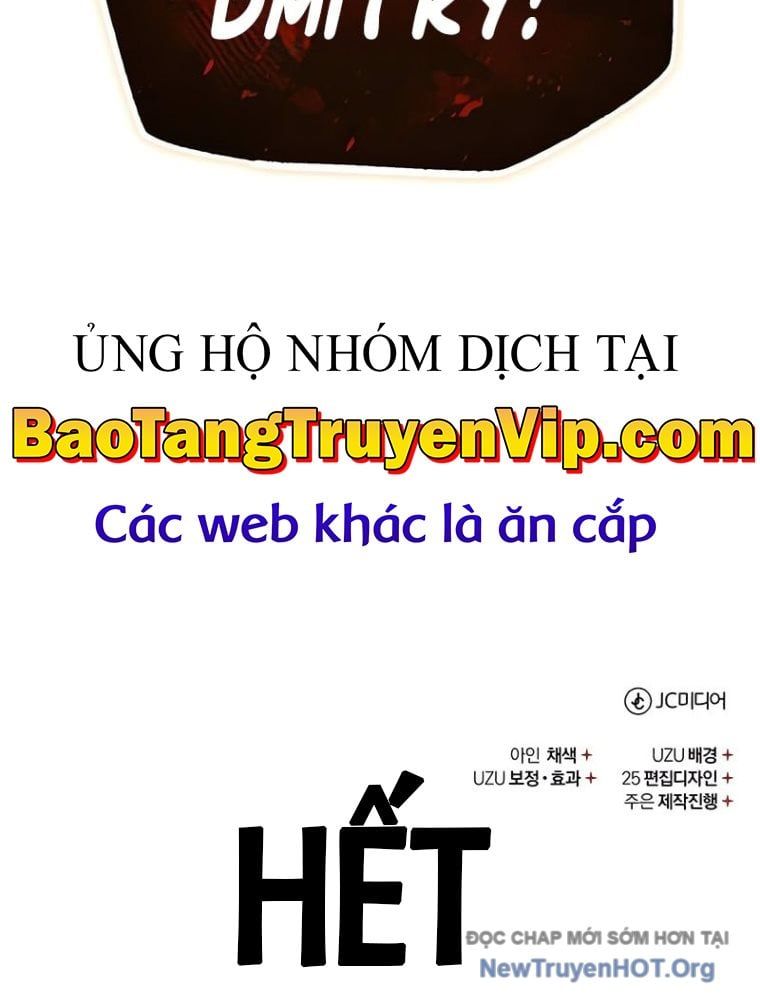 Thiên Quỷ Chẳng Sống Nổi Cuộc Đời Bình Thường 164