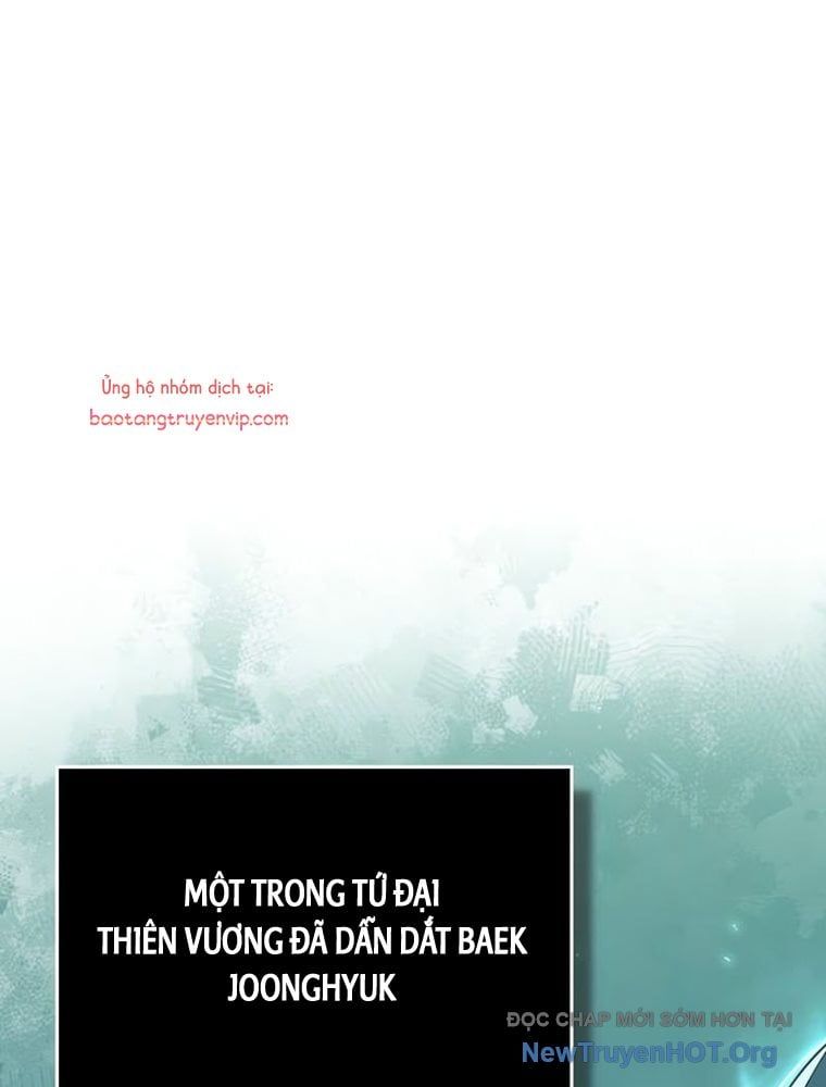 Thiên Quỷ Chẳng Sống Nổi Cuộc Đời Bình Thường Chapter 164 - TC Truyện