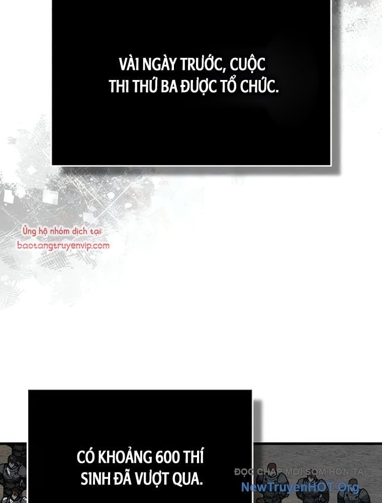 Thiên Quỷ Chẳng Sống Nổi Cuộc Đời Bình Thường 164