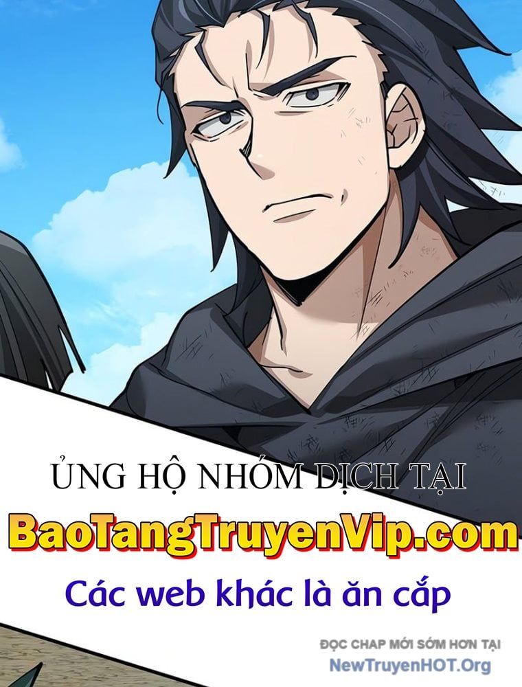 Thiên Quỷ Chẳng Sống Nổi Cuộc Đời Bình Thường 164