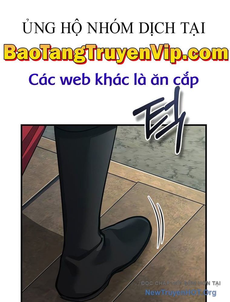 Thiên Quỷ Chẳng Sống Nổi Cuộc Đời Bình Thường 164