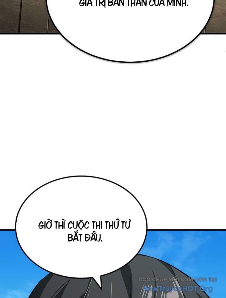 Thiên Quỷ Chẳng Sống Nổi Cuộc Đời Bình Thường 164