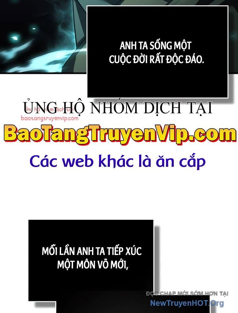 Thiên Quỷ Chẳng Sống Nổi Cuộc Đời Bình Thường Chapter 164 - TC Truyện