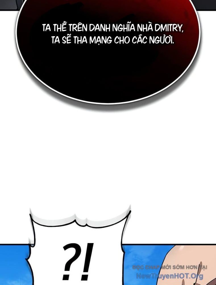 Thiên Quỷ Chẳng Sống Nổi Cuộc Đời Bình Thường 164