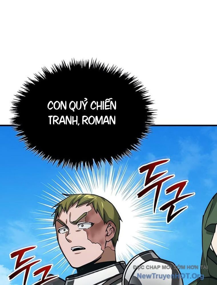 Thiên Quỷ Chẳng Sống Nổi Cuộc Đời Bình Thường 164