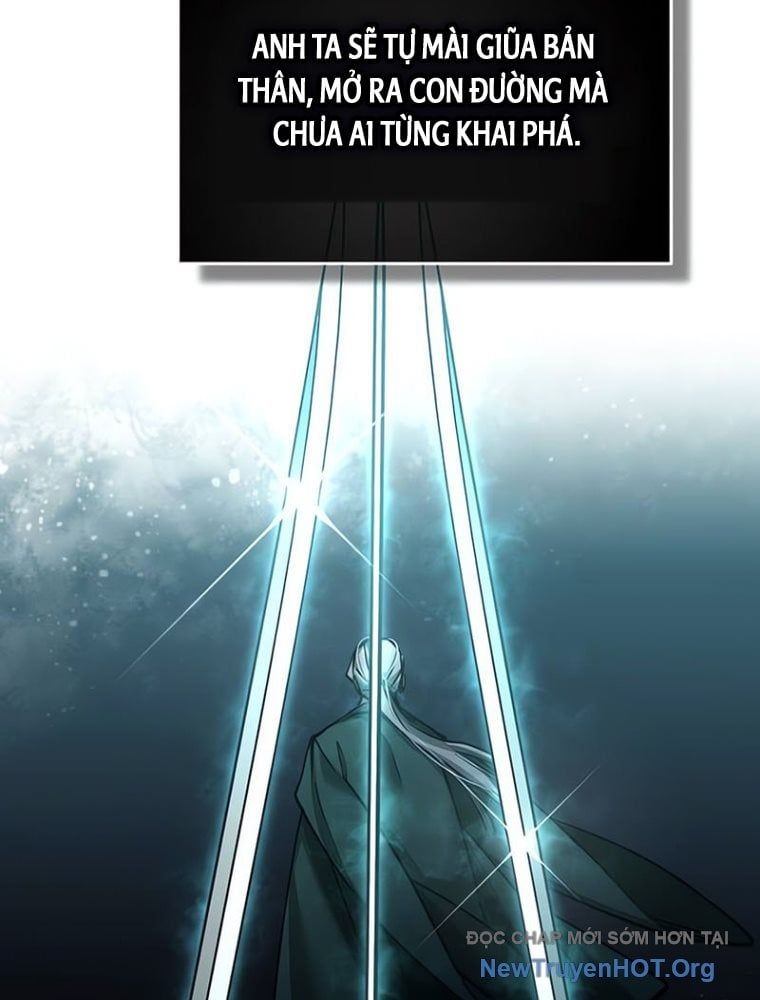 Thiên Quỷ Chẳng Sống Nổi Cuộc Đời Bình Thường 164