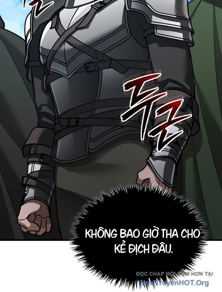 Thiên Quỷ Chẳng Sống Nổi Cuộc Đời Bình Thường 164