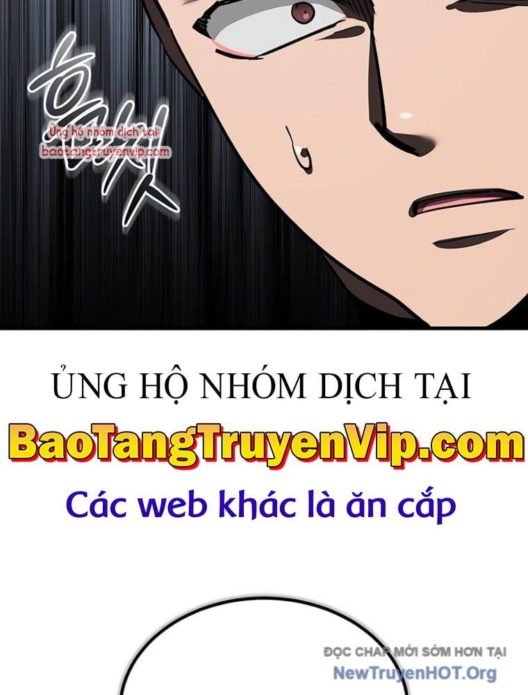 Thiên Quỷ Chẳng Sống Nổi Cuộc Đời Bình Thường 164