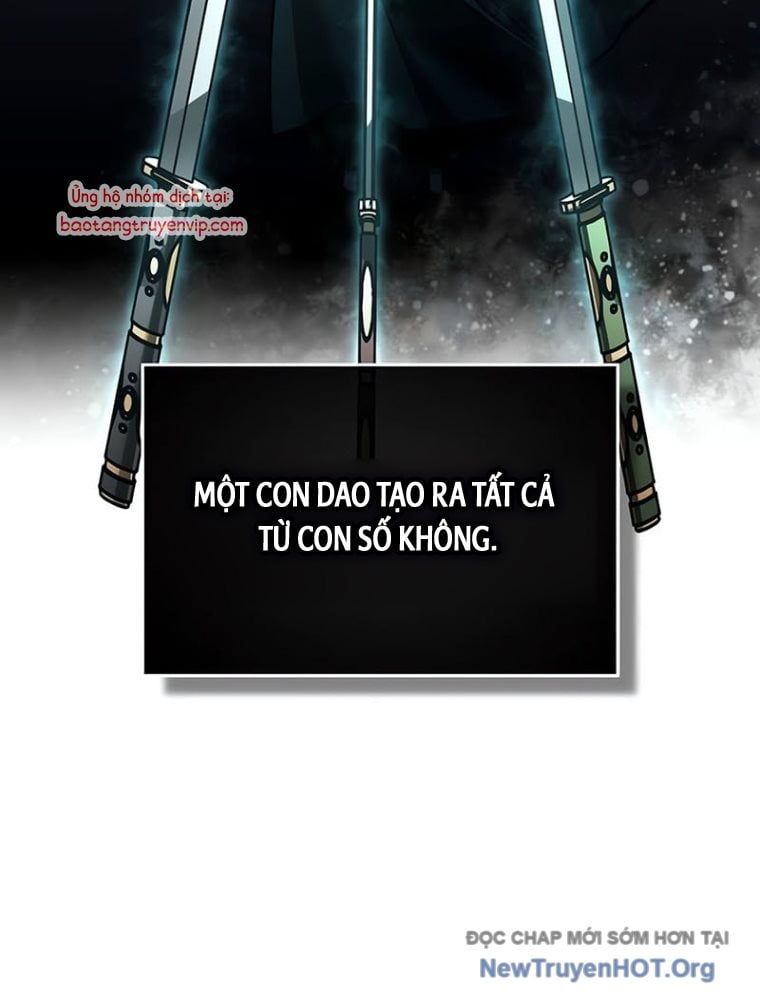 Thiên Quỷ Chẳng Sống Nổi Cuộc Đời Bình Thường 164