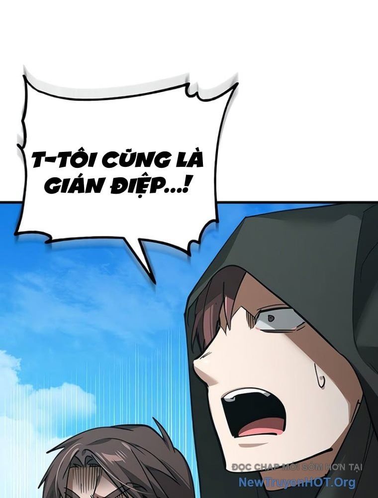 Thiên Quỷ Chẳng Sống Nổi Cuộc Đời Bình Thường 164