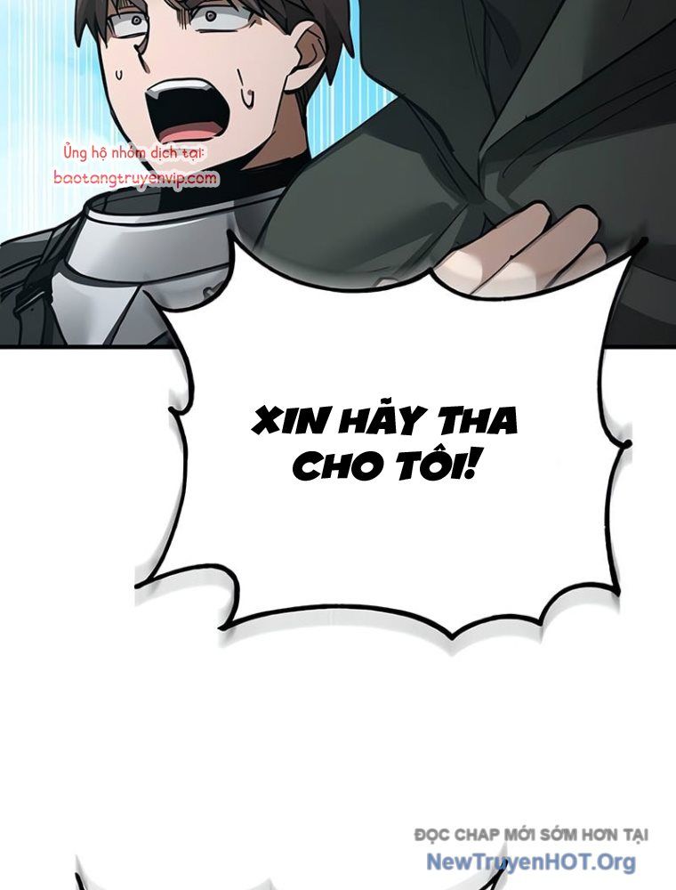 Thiên Quỷ Chẳng Sống Nổi Cuộc Đời Bình Thường 164