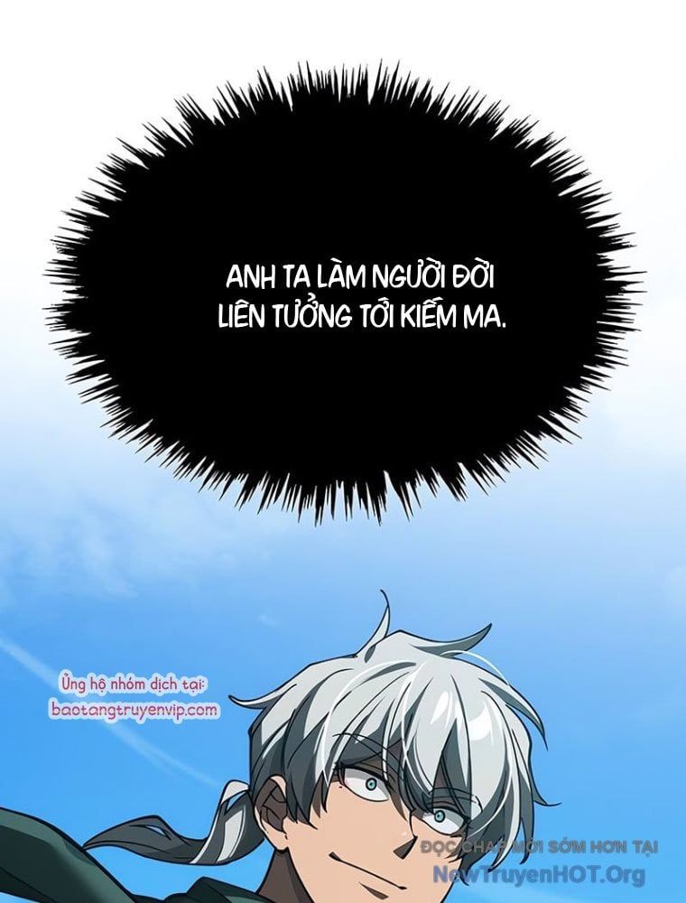 Thiên Quỷ Chẳng Sống Nổi Cuộc Đời Bình Thường 164