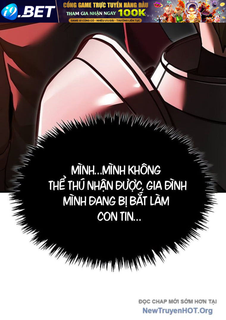 Thiên Quỷ Chẳng Sống Nổi Cuộc Đời Bình Thường 164