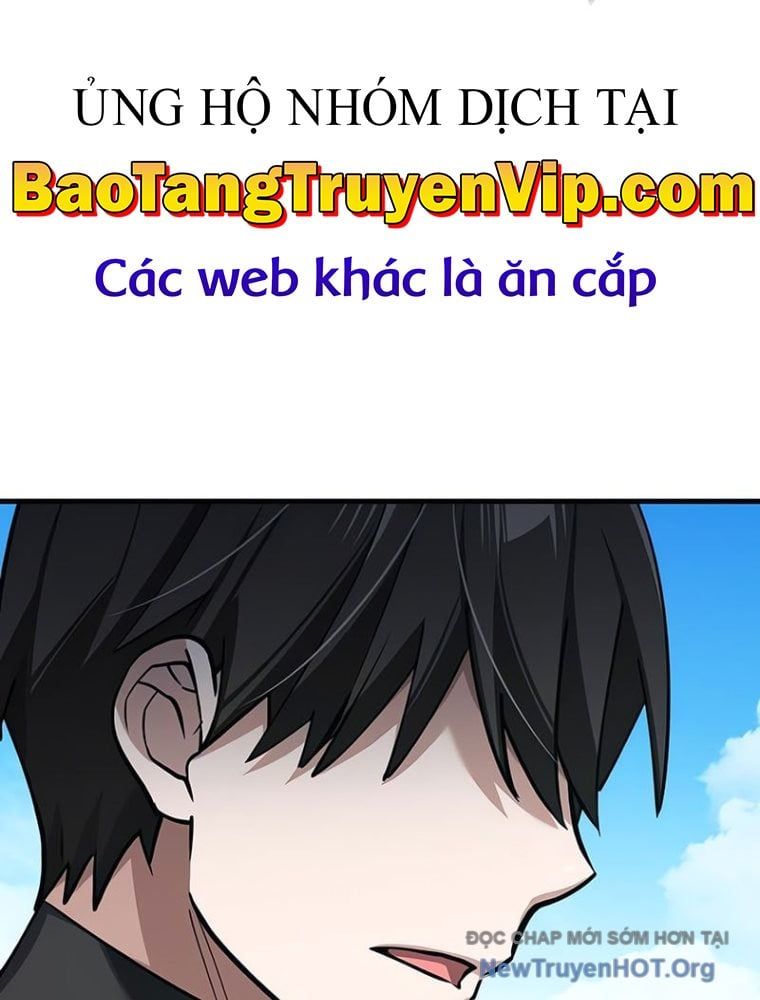 Thiên Quỷ Chẳng Sống Nổi Cuộc Đời Bình Thường 164