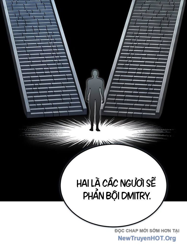 Thiên Quỷ Chẳng Sống Nổi Cuộc Đời Bình Thường 164